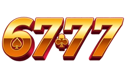 jugarcasinoonline.co